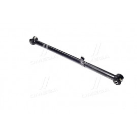 Штанга поздовжня ВАЗ 2101 - 07 середня ліва Деталь-Ресурс (вир-во ВИС-С)