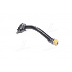 Наконечник рульової тяги (вир-во Mobis) 