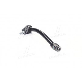 Наконечник рульової тяги (вир-во Mobis)