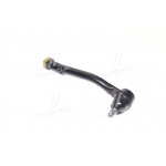 Наконечник рульової тяги (вир-во Mobis) 