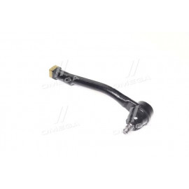 Наконечник рульової тяги (вир-во Mobis)