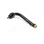 Наконечник рульової тяги (вир-во Mobis) 