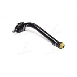 Наконечник рульової тяги (вир-во Mobis)