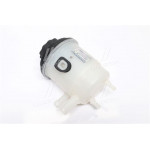 Бачок гпк (вир-во Mobis) 