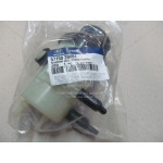 Бачок гпк (вир-во Mobis) 