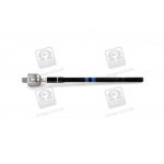 Тяга рульова (з гп) Hyundai Coupe 06-08/Elantra 00-/Kia Cerato 04-06 (вир-во Mobis) 