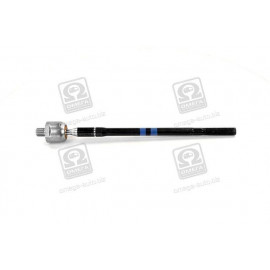 Тяга рульова (з гп) Hyundai Coupe 06-08/Elantra 00-/Kia Cerato 04-06 (вир-во Mobis)