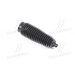 Пильовик рульового механізму (вир-во Mobis) 