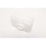 Бачок цилиндра торм. главн. ГАЗ 31029, 3302 (покупн. ГАЗ) 