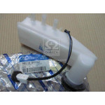 Бачок циліндра гальмівного головного Hyundai HD45/HD65/HD72/HD78 04- (вир-во Mobis) 