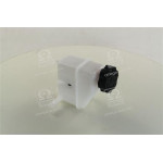 Бачок гальміного циліндра (вир-во Mobis) 