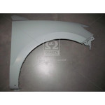 Крило (вир-во Mobis) 