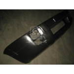 Молдінг (вир-во Mobis) 