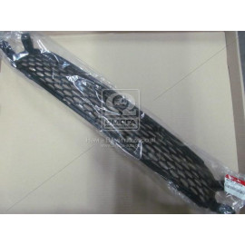 Решітка радіатора (вир-во Mobis)