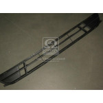 Решітка радіатора (вир-во Mobis) 