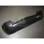 Бампер (вир-во Mobis) 