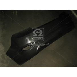 Бампер (вир-во Mobis)