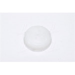 Кришка бачка 52 (покупн. ГАЗ) 