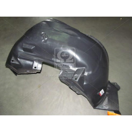 Підкрилок (вир-во Mobis)