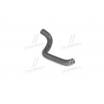 Шланг радіатора ГАЗ 31105 CHRYSLER відвідний (куплен. ГАЗ) 