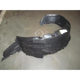 Підкрилок (вир-во Mobis)