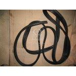 Ущільнювач кришки багажника ГАЗ 31029 (куплен. ГАЗ) 