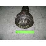 Механізм передачі 