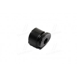 Сайлентблок (вир-во GM)