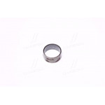 Сайлентблок (вир-во GM) 