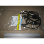 Прокладка клапанної кришки (вир-во GM) 