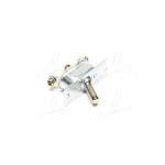 Перемик. поворотів МТЗ тумблер трипозиційний (вир-во Китай) 