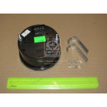 Тахоспідометр МТЗ-82/950/1221 нов.зр. (вир-во ВАТ ВЗЕП) 