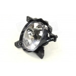 Фара (вир-во Mobis) 