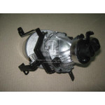 Фара (вир-во Mobis) 