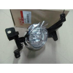 Фара (вир-во Mobis) 