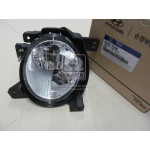 Фара (вир-во Mobis) 