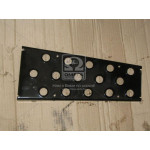 Підніжка МАЗ верхня кабіни зі сп. місцем (вир-во МАЗ) 