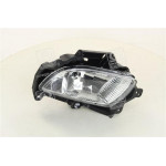 Фара (вир-во Mobis) 