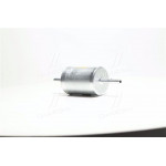 Фільтр паливний (вир-во GM) 