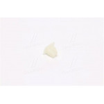 Кліпса (вир-во GM) 