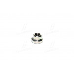 Гайка (вир-во GM) 