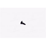 Гвинт (вир-во GM) 