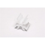 Крепежный элемент (пр-во GM) 