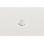 Елементи кріплення (вир-во GM) 