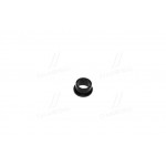 Сайлентблок (вир-во GM) 