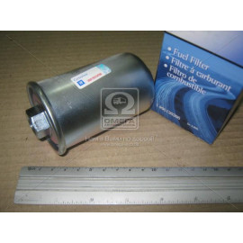 Фильтр топл. (пр-во GM)