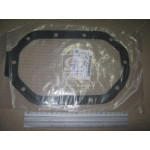 Прокладка кпп (вир-во GM) 