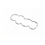 Прокладка клапанної кришки (вир-во GM) 