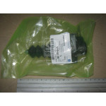 Циліндр зчеплення робочий (вир-во GM) 