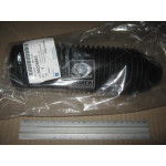 Пильовик амортизатору (вир-во GM) 